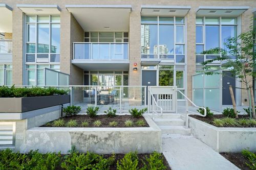 8-13350 Central Ave, Surrey, BC, V3T0S1 | Card Image