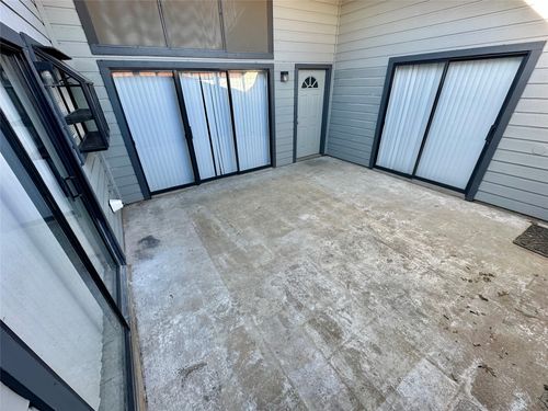 d-644 Bellaire Drive, Hurst, TX, 76053 | Card Image