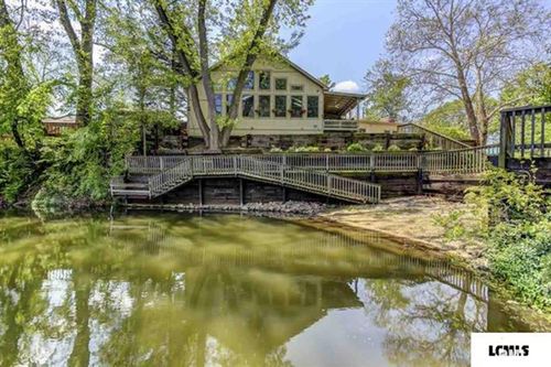 18 Willow Ln, Lincoln, IL, 62656-9143 | Card Image