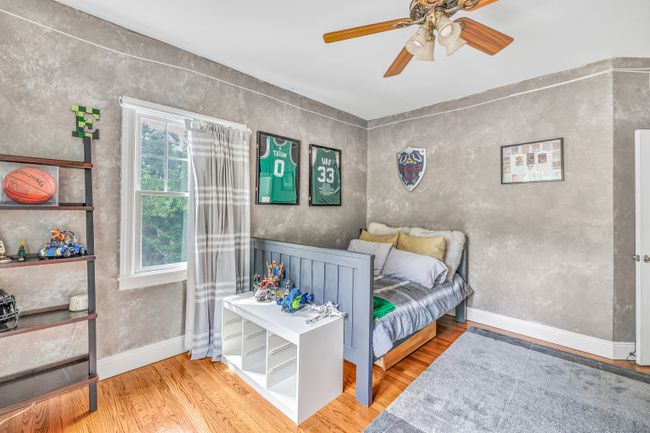 86 Walnut Tree Hill Rd, House other with 4 bedrooms, 4 bathrooms and null parking in Shelton CT | Image 38