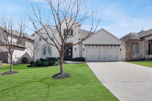 4104 Belisario Court, Leander, TX, 78641 | Card Image