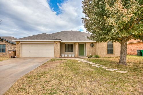1220 Joseph Ln, San Angelo, TX, 76905-2302 | Card Image