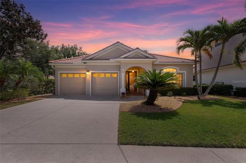 6711 Tailfeather Way, BRADENTON, FL, 34203 | Card Image