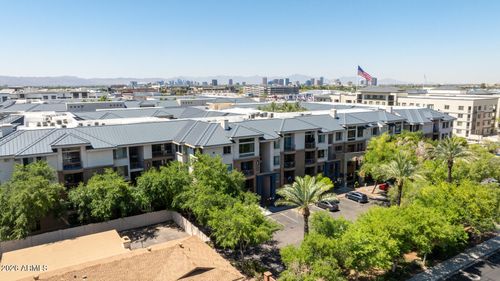 147-1701 E Colter St, Phoenix, AZ, 85016-3363 | Card Image