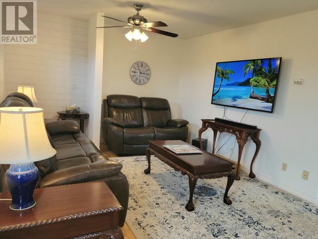 147 Lantern Hill Dr, House other with 5 bedrooms, 3 bathrooms and null parking in North Rustico PE | Image 33