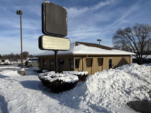 676 Grand Avenue, Hartford, WI, 53027 | Card Image