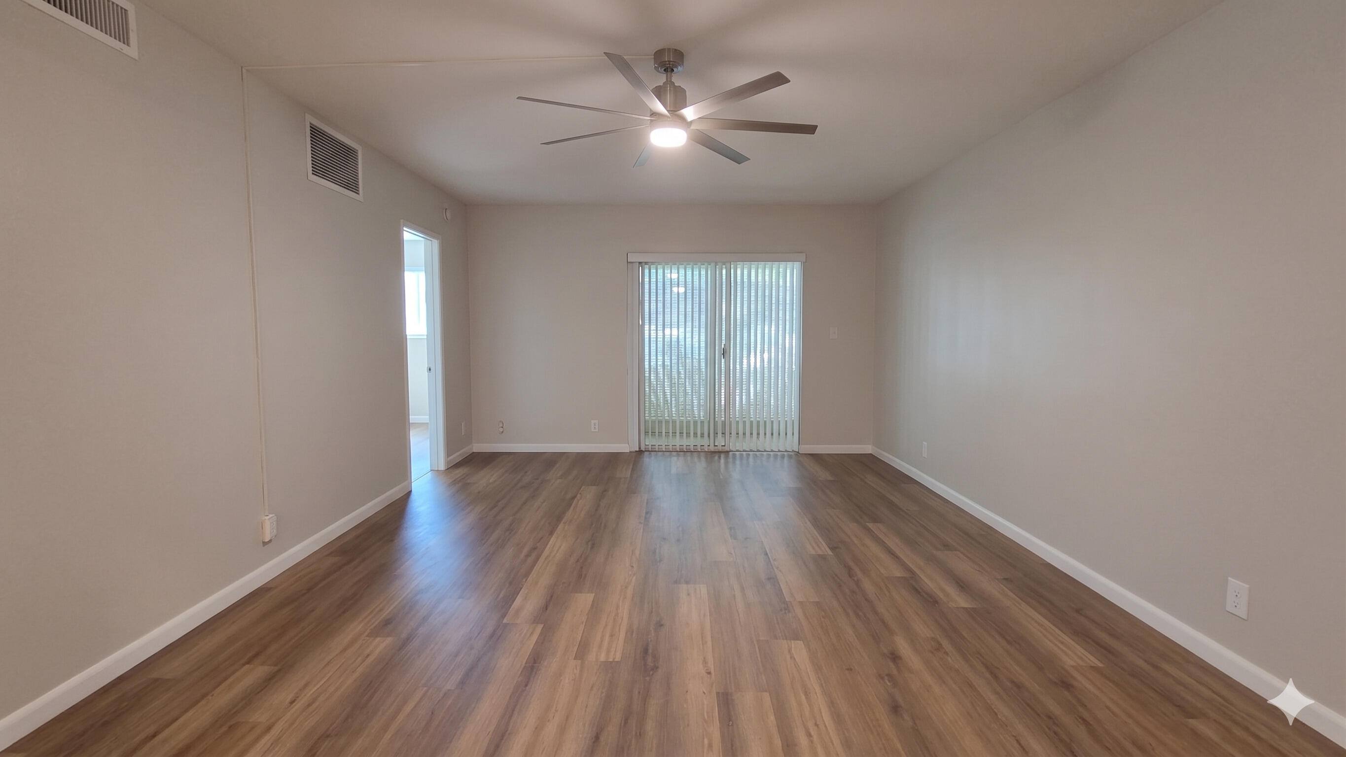 Residential in Pompano Beach 5
