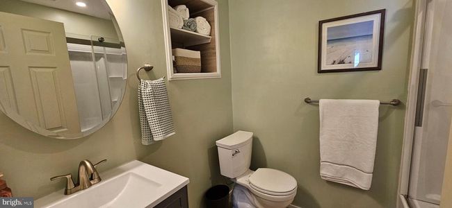 741 Duke Dr, House other with 4 bedrooms, 2 bathrooms and null parking in WENONAH NJ | Image 5
