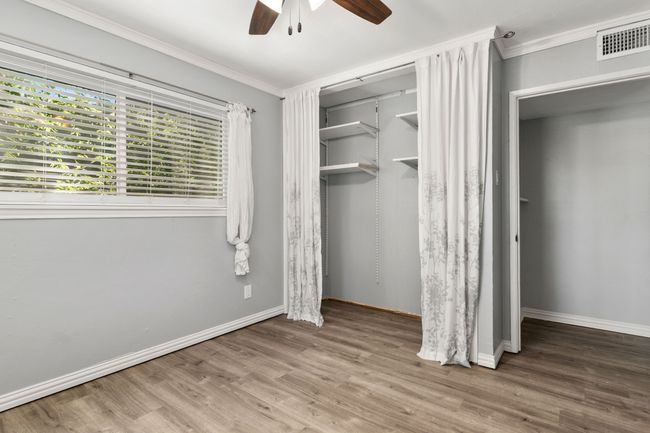 723 Westover Dr, House other with 3 bedrooms, 2 bathrooms and null parking in Richardson TX | Image 21