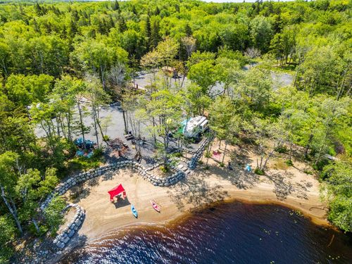 321 Secret Rd, Briar Lake, NS, B0W5R1 | Card Image