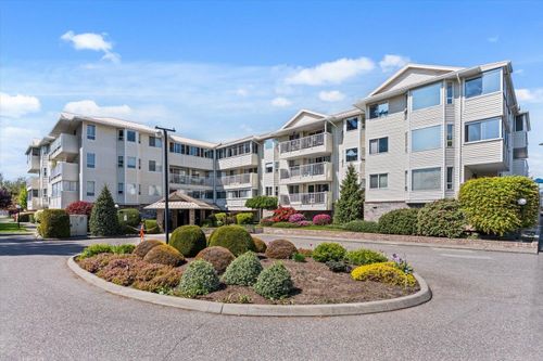 314-8725 Elm Dr, Chilliwack, BC, V2P4Y3 | Card Image
