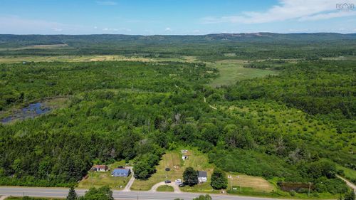 101-9281 Highway 101, Brighton, NS, B0V1A0 | Card Image