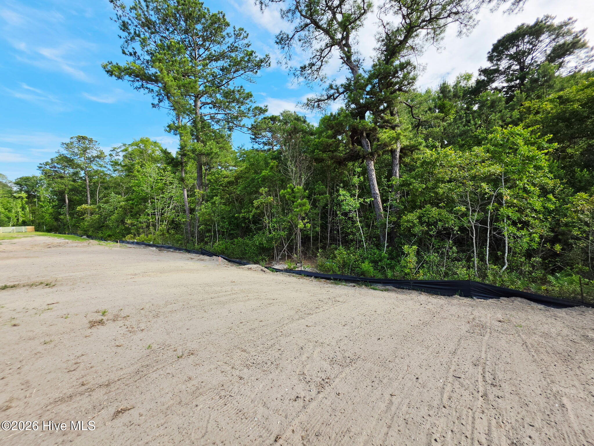 Residential Lease in Boiling Spring Lakes 4