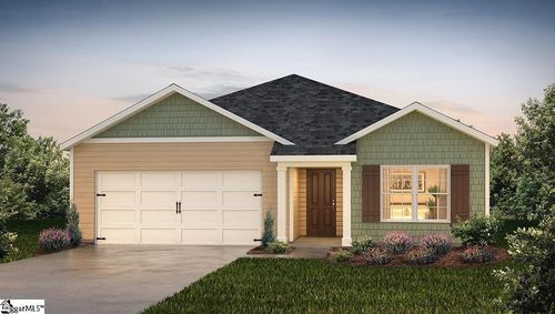 114 Cascade Lane, Seneca, SC, 29678 | Card Image