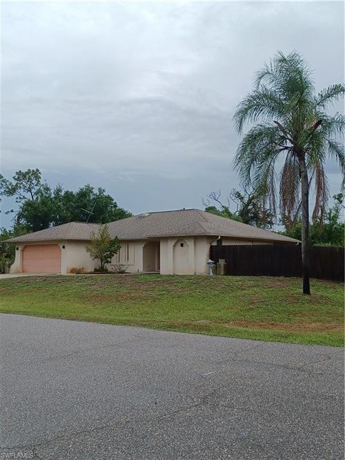 5230 Montego Ln, Port Charlotte, FL, 33981 | Card Image