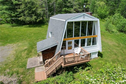 1324 W Settlement Rd, Roxbury, NY, 12474 | Card Image