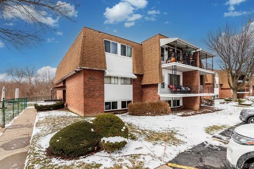 47-8421 Buffalo Avenue, Niagara Falls, NY, 14304 | Card Image