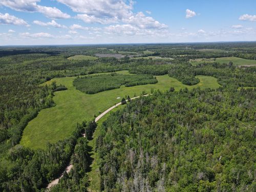 TBD County Road 579, Goodland, MN, 55742 | Card Image