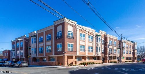 apt-304-339 W Broad St, Westfield, NJ, 07090-4194 | Card Image