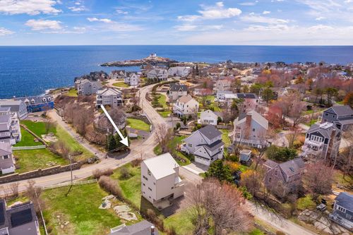 154 Cycad Avenue, York, ME, 03909 | Card Image