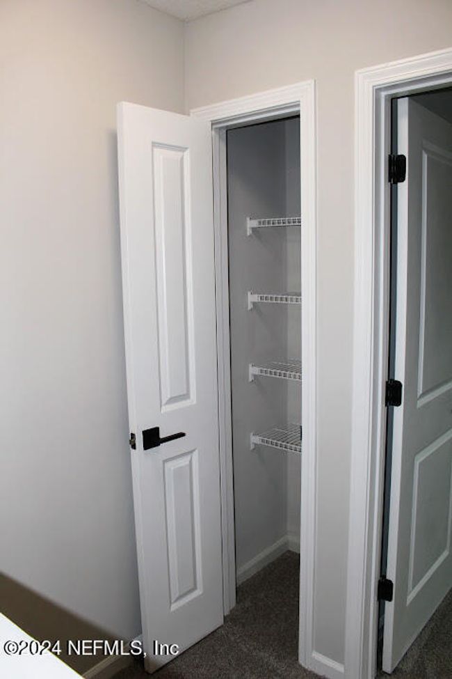 134 - 4152 Quiet Creek Loop, Condo with 3 bedrooms, 3 bathrooms and null parking in MIDDLEBURG FL | Image 10