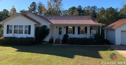 1724 Martin Villa Rd, Elberton, GA, 30635-3909 | Card Image