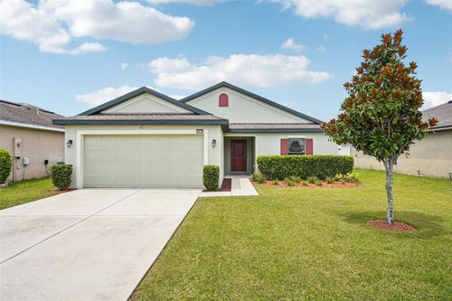 3412 Kashmira Ct, DELAND, FL, 32724-8209 | Card Image