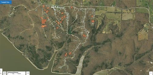 Lot 27 Shawnee Ct, Osceola, MO, 64776 | Card Image