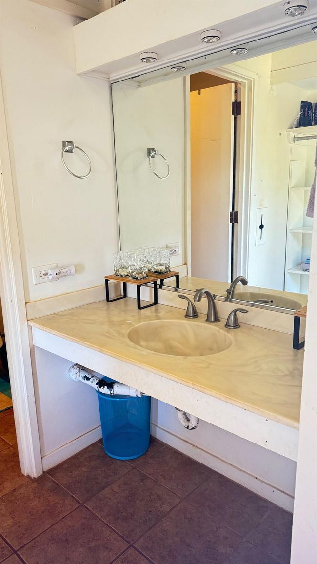 12B061226 - 255 Kepuhi Pl, Condo with 0 bedrooms, 1 bathrooms and null parking in Maunaloa HI | Image 10