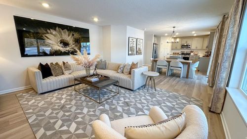 410 James Pkwy, Elko New Market, MN, 55054 | Card Image