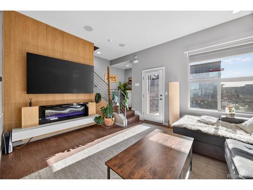 7959 E 54th Pl, Denver, CO, 80238-3812 | Card Image