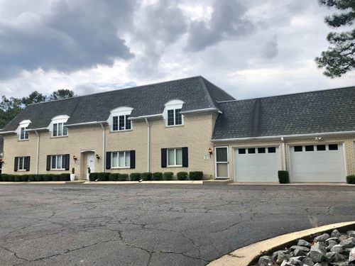 unit-c1-501 Belvedere Dr, Hot Springs, AR, 71901-9170 | Card Image