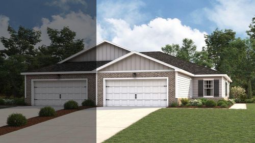 124 Arlington Dr, Chickamauga, GA, 30707-1504 | Card Image