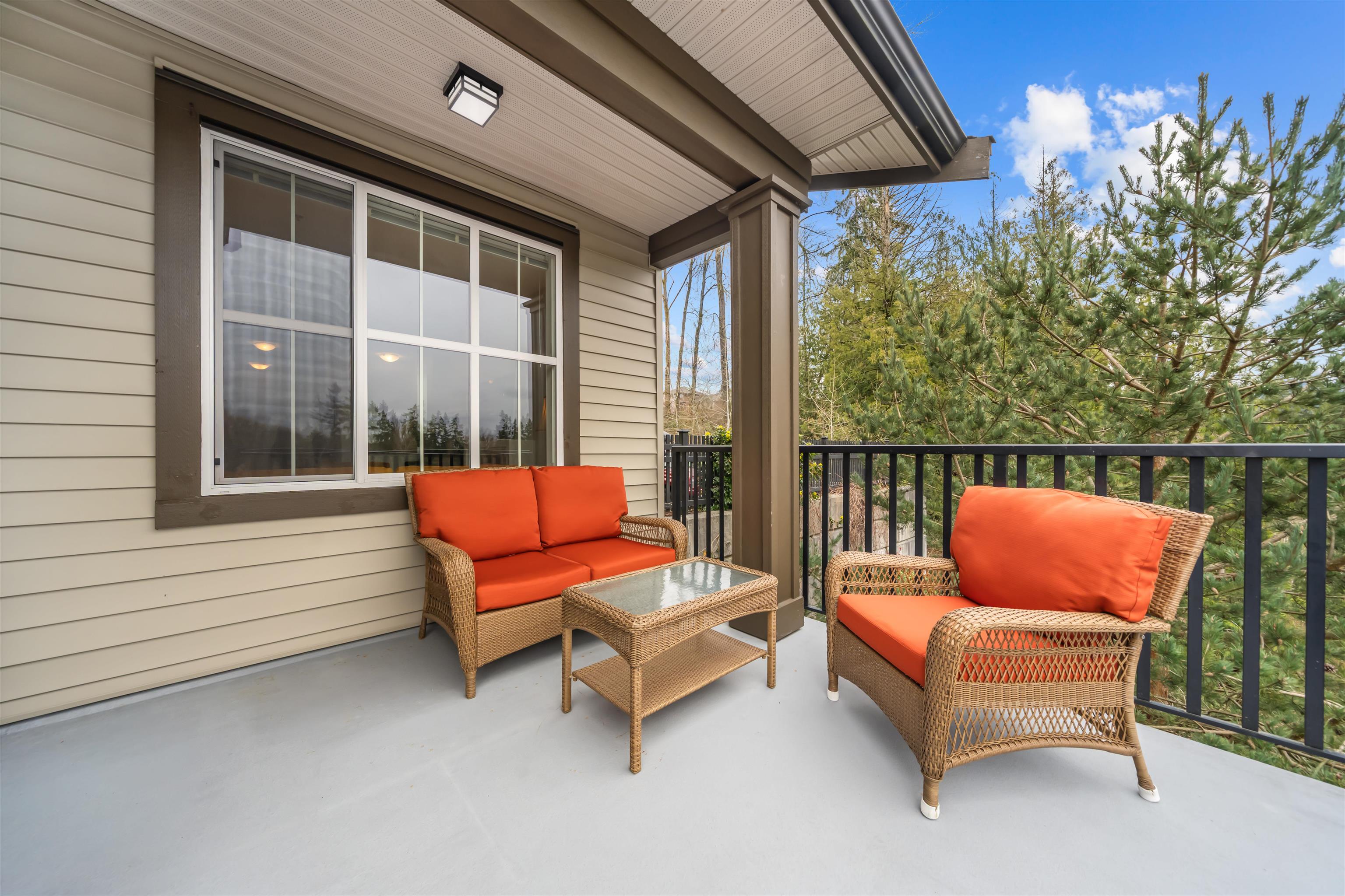 Residential in Maple Ridge 5