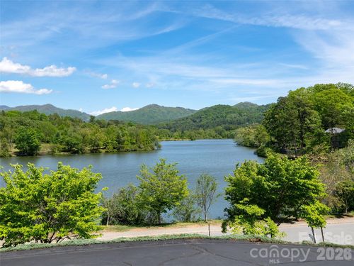 7 Glen Falls Rd, Asheville, NC, 28804-2216 | Card Image