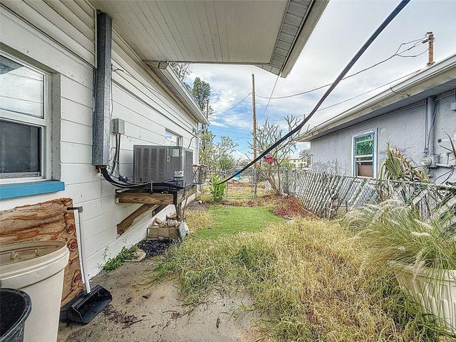 336 Boca Ciega Dr, House other with 4 bedrooms, 2 bathrooms and null parking in MADEIRA BEACH FL | Image 29