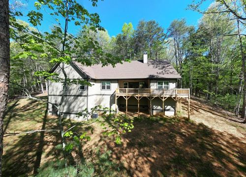 618 S Satsuma Court, Ellijay, GA, 30540 | Card Image