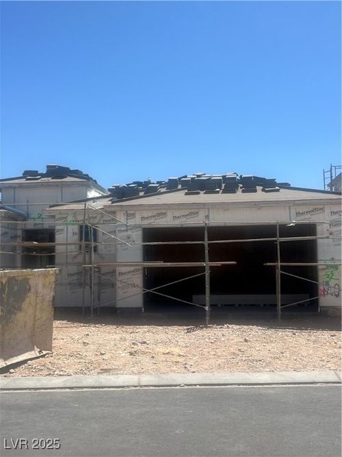 10266 Rosemont Hills St, Las Vegas, NV, 89141-7339 | Card Image
