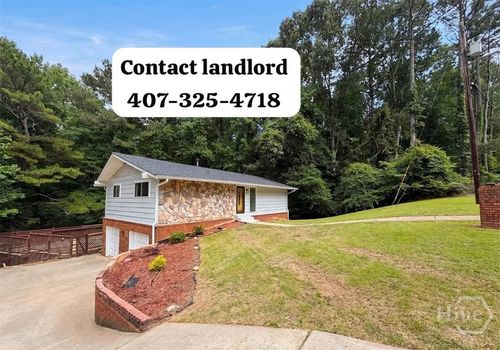 3650 Creekview Cir, atlanta, GA, 30349 | Card Image