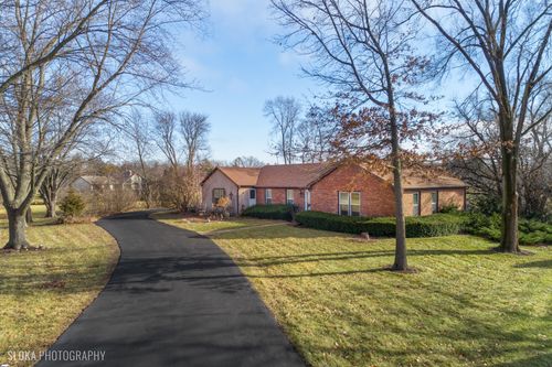 15 Turning Shore Drive, South Barrington, IL, 60010 | Card Image