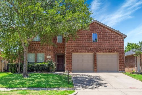 13221 Elmhurst Drive, Fort Worth, TX, 76244 | Card Image