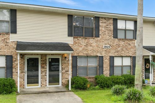 apt-d-1925 Tropicana Rd, North Charleston, SC, 29406-4892 | Card Image
