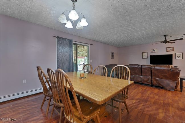 3378 State Route 164, House other with 4 bedrooms, 2 bathrooms and null parking in Leetonia OH | Image 10