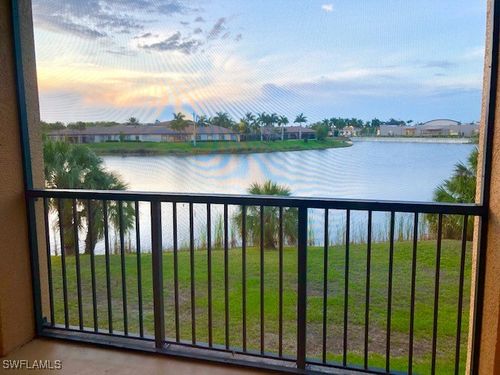 8206-8754 River Homes Ln, BONITA SPRINGS, FL, 34135-4345 | Card Image