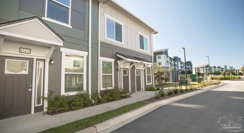 the-nest-8573 Myslak Way, PENSACOLA, FL, 32526-7993 | Card Image