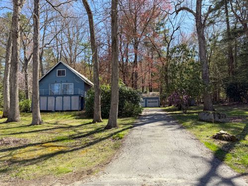 56 Laurel Hill Dr, Woodstock Valley, CT, 06282-2523 | Card Image