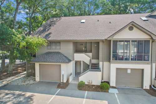 d-248 Clubhouse Rd, Sunset Beach, NC, 28468-1105 | Card Image