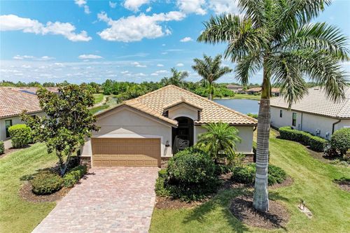 113 Wandering Wetlands Cir, Bradenton, FL, 34212-3326 | Card Image