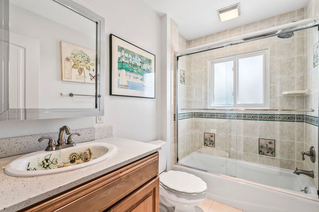 242 Asharoken Ave, House other with 4 bedrooms, 3 bathrooms and null parking in Northport NY | Image 26