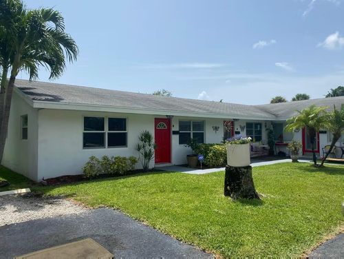 2-630 Prosperity Farms Rd, North Palm Beach, FL, 33408-4719 | Card Image